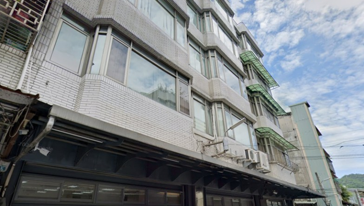 新北市三重區光興段等14筆地號